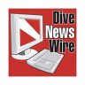 DiveNewsWire