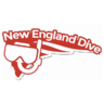 New England Dive