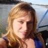Jess128