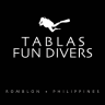 TablasFunDivers