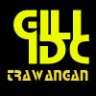 Gili Training