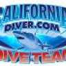 CaliforniaDiver.com