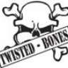Twisted Bones