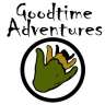 Goodtime Adventures