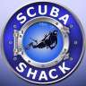 Scuba Shack Nashville