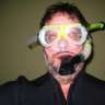 andrew4scuba