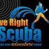 Dive Right In Scuba 2