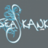 SeaSkank