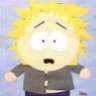 Tweek