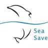 Sea Save Foundation