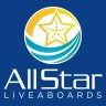 All Star Liveaboards