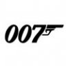 james_bond_007