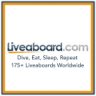 Jobs | Liveaboard.com