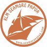 Seamore Papua Liveaboard