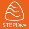 STEPDive