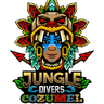 Jungle Diver