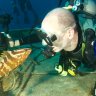 UnderwaterJoe