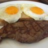 SteakandEggs