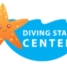 Diving Star Center