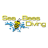 Sea Bees Diving