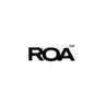 RoatanOnline