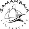 Samambaia Liveaboard