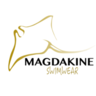 MAGDAKINE Swimwear