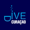 Dive Curaçao