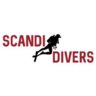 Scandi Divers