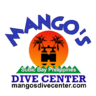 Mango's Dive Center