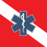 FDsnare