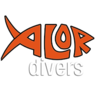 Alor-Divers