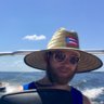 Scuba_Smitty