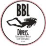 Busuanga Bay Lodge Divers