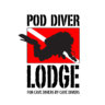 Pod Diver Lodge Amanda