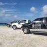 UltimateDiveTrucksBonaire