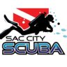 Sac City Scuba