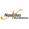 Nautilus_Liveaboards