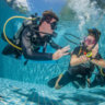 Scuba Diving Tips