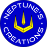 Neptune769