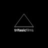 Trifasic Films