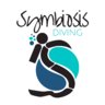 Symbiosis Diving Travel