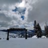 Ski_Lounge