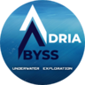 Abyss Adria