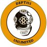 Depths Unlimited