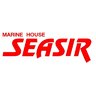 Marine House Seasir