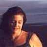 Bridget.b