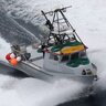 DV Triton