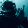coder_underwater