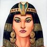 Queen_of_the_Nile